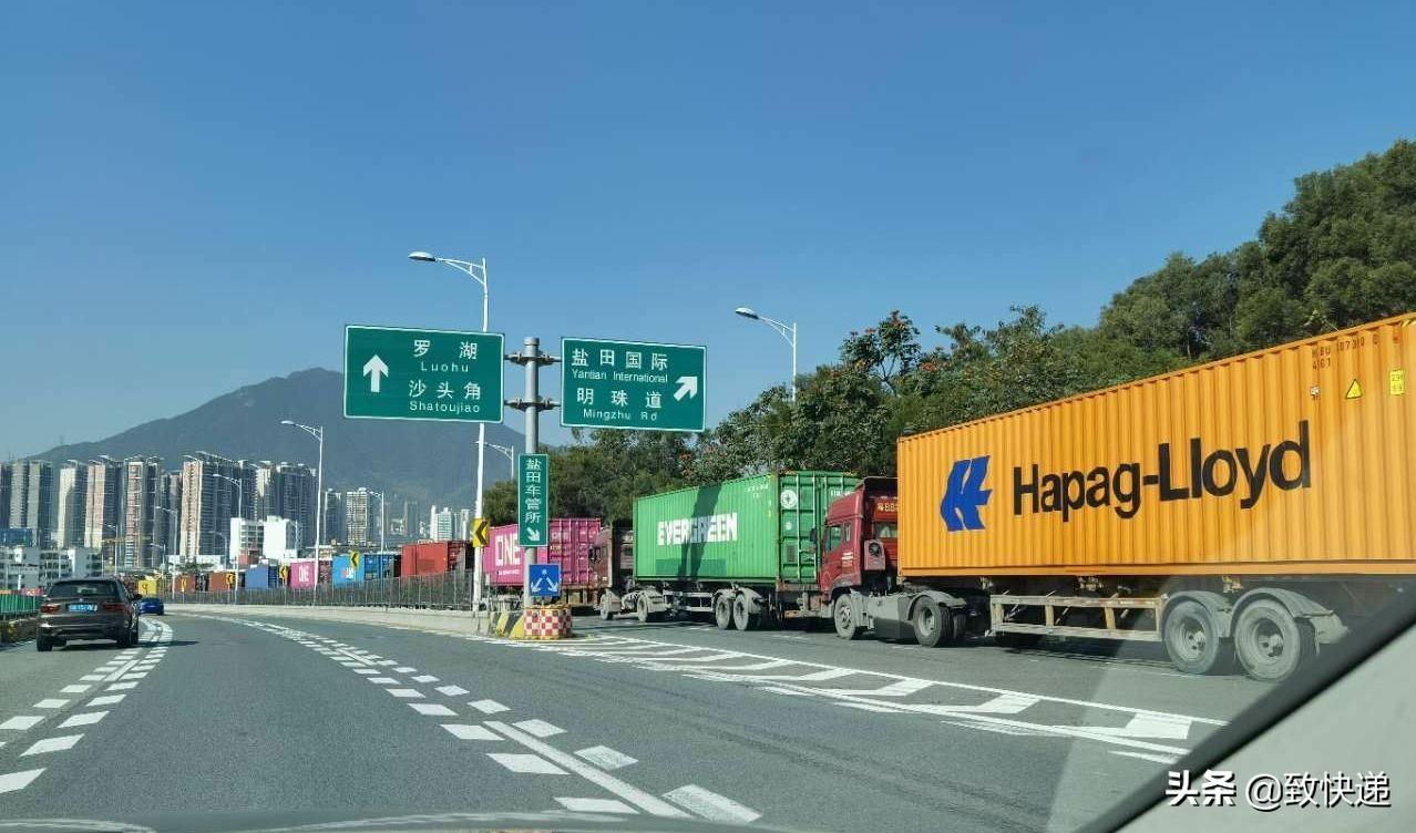 順豐到付價格？2022順豐物流價格表一覽