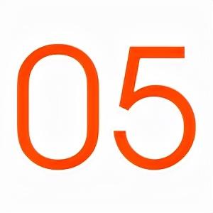 直播場(chǎng)控是做什么的？新人直播不冷場(chǎng)的技巧分享