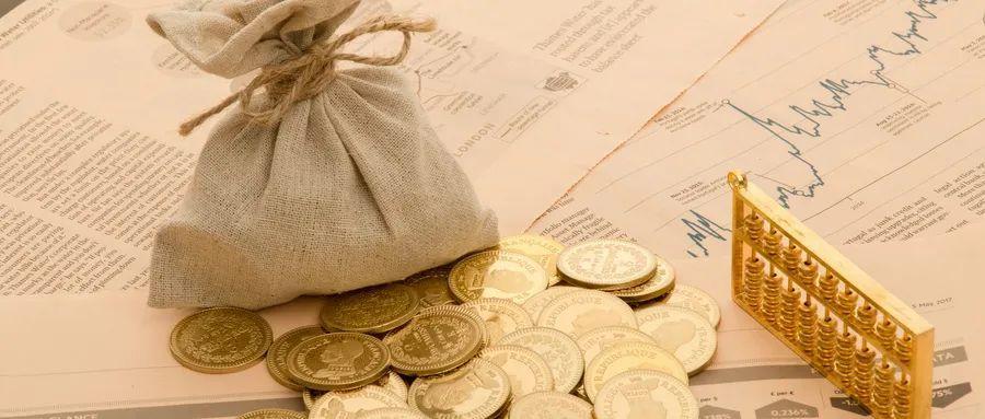 京東和淘寶的區(qū)別？2022淘寶京東用戶(hù)數(shù)據(jù)分析