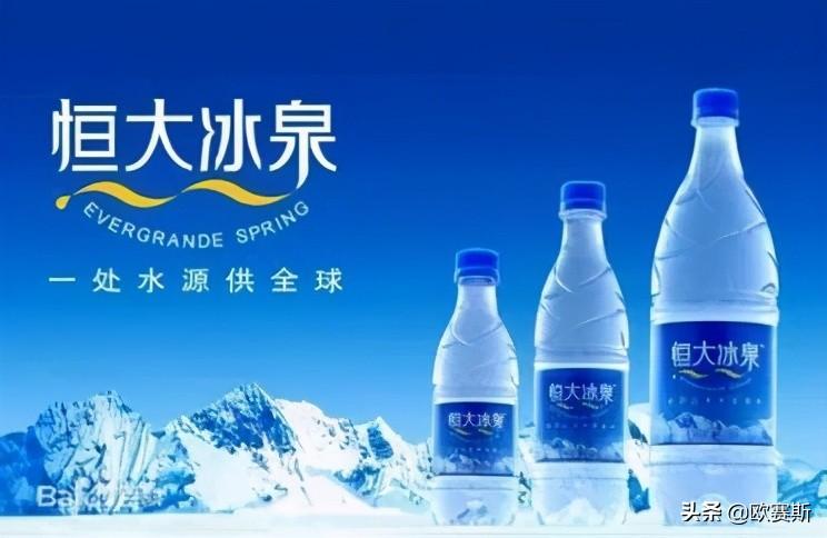 品牌理念包括哪些方面？超級品牌的煉成方式及理念落地為產(chǎn)品的觀念