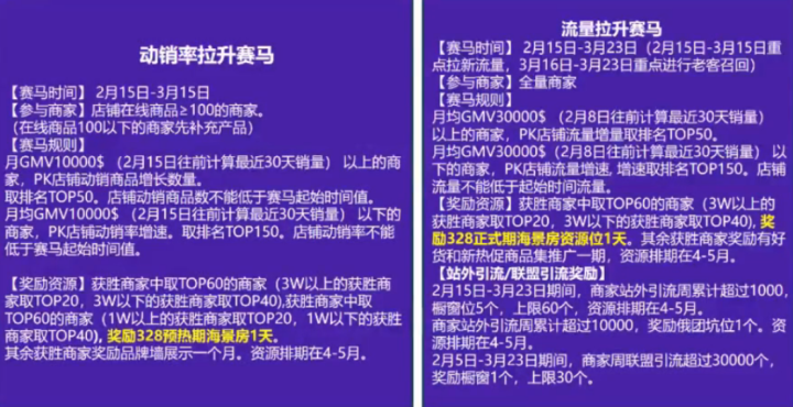 速賣通是什么？速賣通新手必讀資料