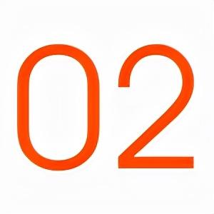 直播場(chǎng)控是做什么的？新人直播不冷場(chǎng)的技巧分享