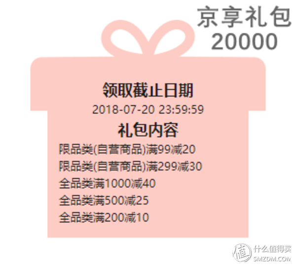 京東京享值怎么查看？京享值從150怎么恢復(fù)到正常范圍？