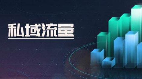 達摩盤是什么？淘寶達摩盤使用教程