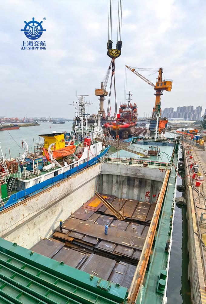 郵費怎么算？2022物流運費價格表明細一覽