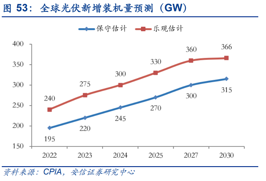 京滿倉是什么平臺？解析京滿倉和工品優(yōu)選的區(qū)別