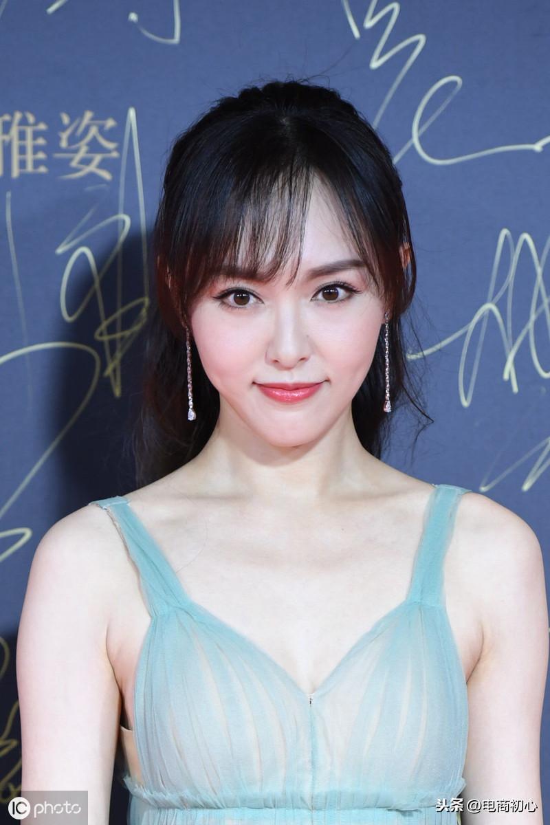 淘寶圖片輪播尺寸大小怎么設(shè)置？淘寶主頁海報(bào)輪播尺寸標(biāo)準(zhǔn)表一覽