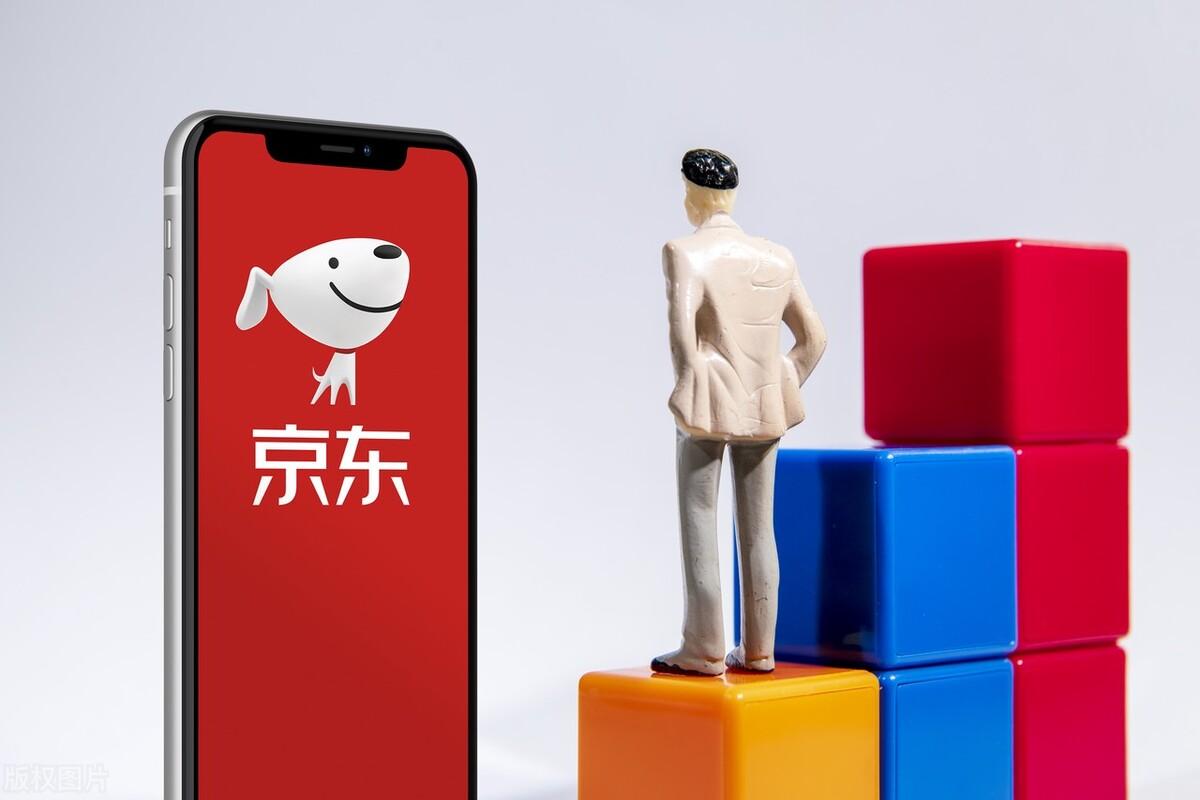 如何申請京東介入（京東售后申請客服介入的方法）