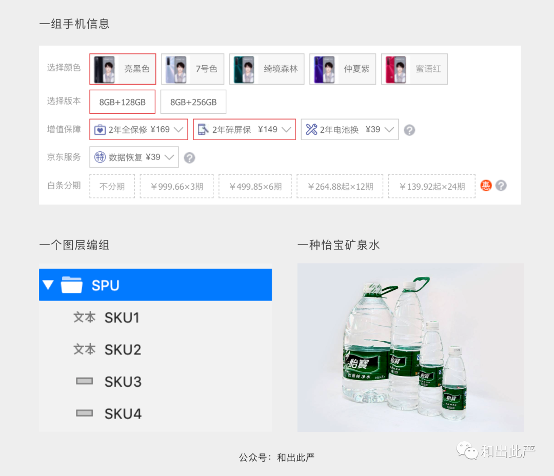 聯調是什么意思？一文弄懂15個交互與UI必懂的技術用語聯調的含義