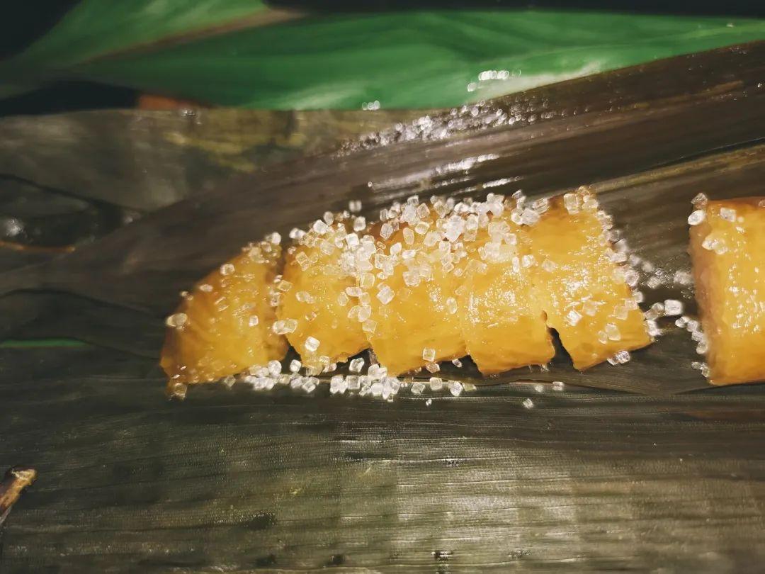 包郵區有哪些？關于國內包郵地區的全面介紹及原因分析