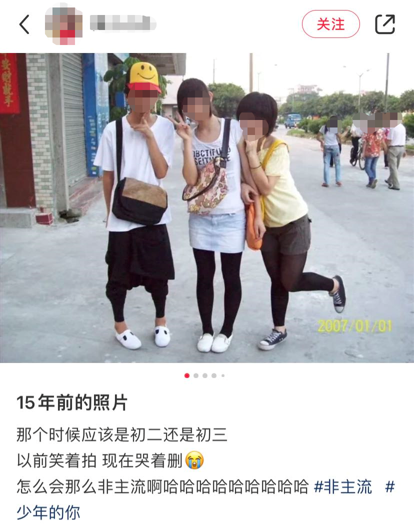 淘寶以純官網旗艦店是正品嗎?國產服裝品牌排行榜前十名