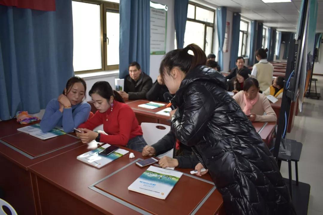 淘寶網首頁官網入口在哪里？新手淘寶開網店的詳細流程及操作步驟