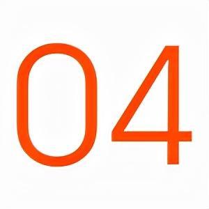 直播場(chǎng)控是做什么的？新人直播不冷場(chǎng)的技巧分享