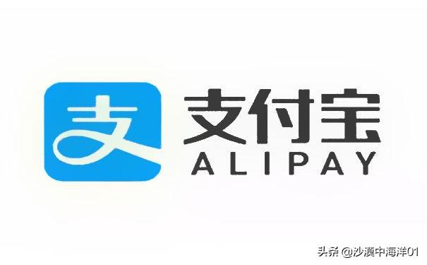淘寶怎么代付款訂單？分享淘寶代付款操作詳細教程