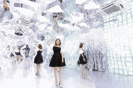 小黑盒優惠碼怎么獲得？天貓小黑盒的營銷套路及活動福利玩法