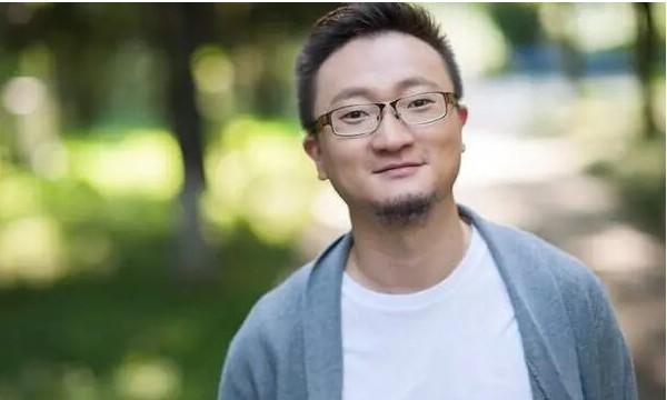 lv中國官方旗艦店是真的嗎？LV中國官網全面開放在線購買？
