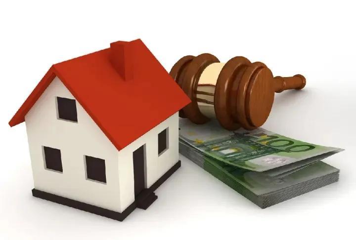 拍賣保證金能退嗎？法拍未成功保證金退回流程