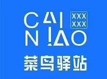 拼多多和淘寶的區(qū)別？拼多多平臺優(yōu)缺點分析