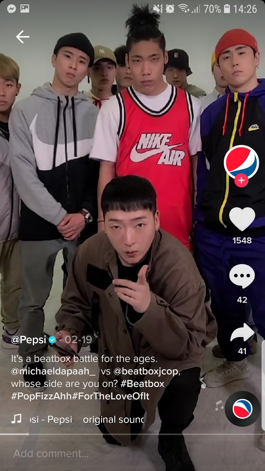 tiktok推廣文案（抖音受歡迎的原因及分析）