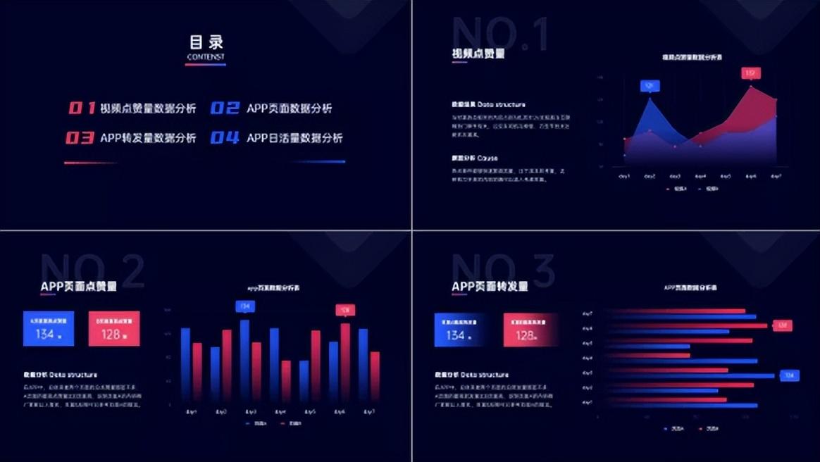 電商代運營可靠嗎？淘寶官方代運營是正規的嗎如何判斷？