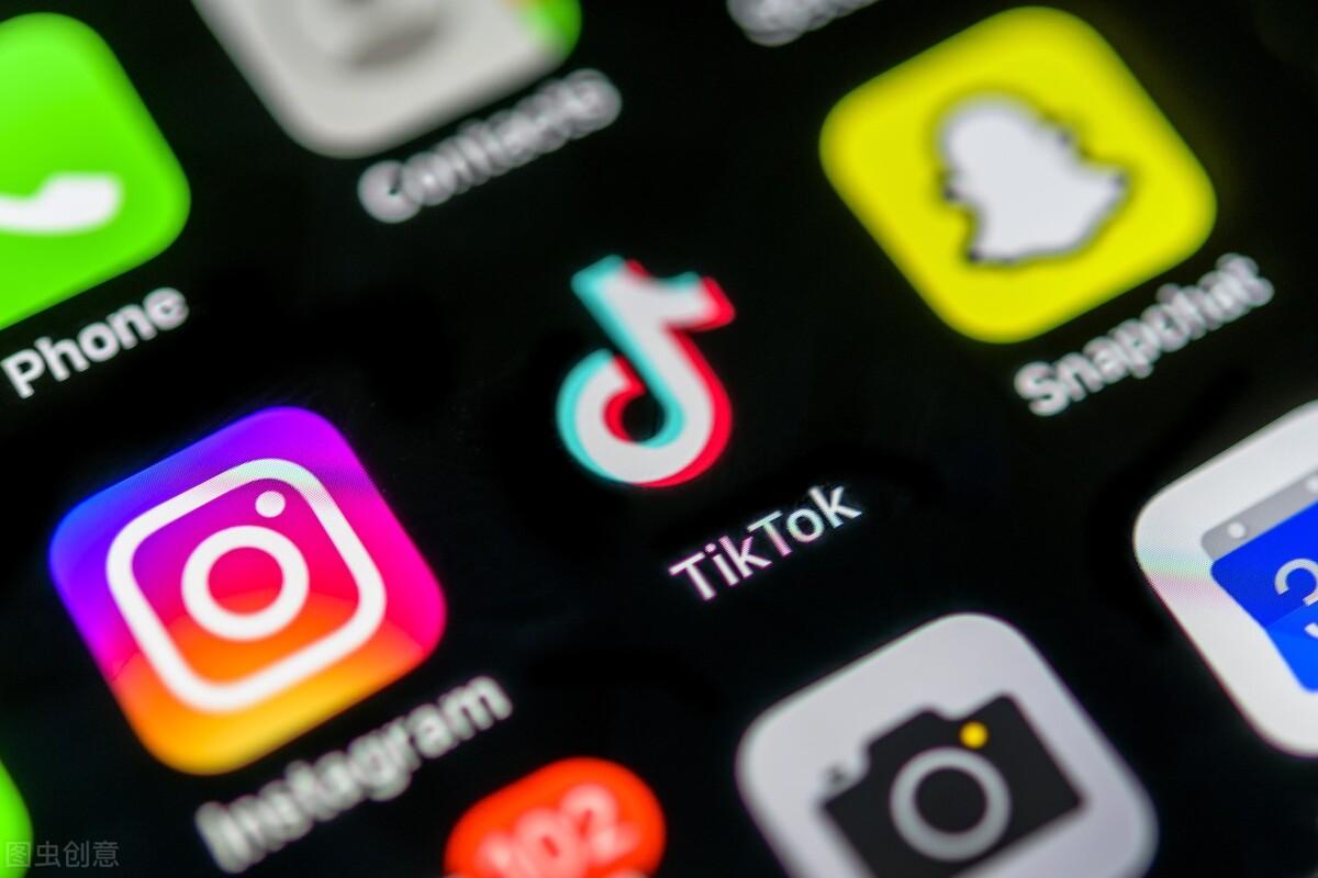 下一個抖音平臺怎么下？海外抖音tiktok的安裝方法及運營解決方法