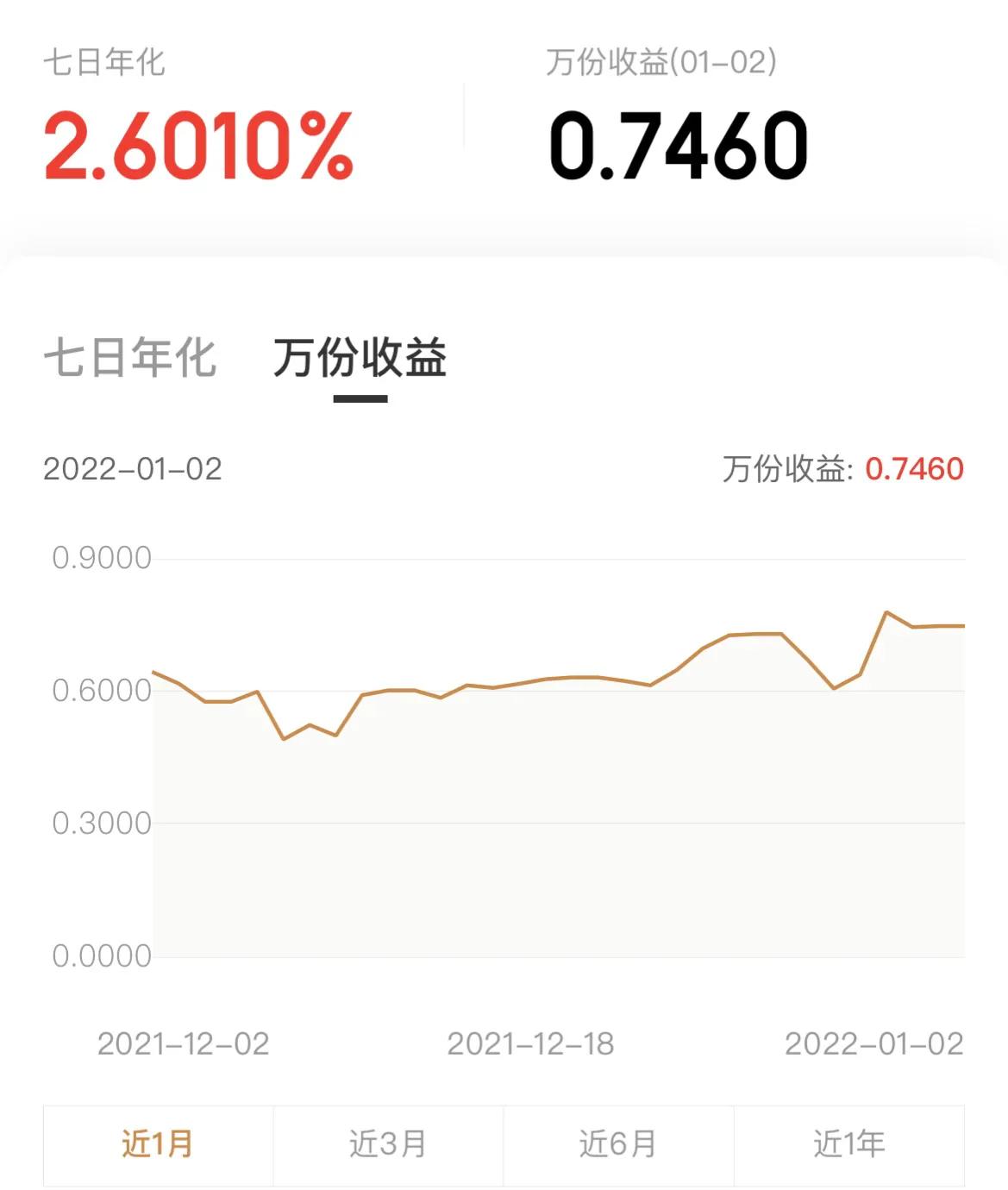 京東如何分期？京東白條分期買手機的流程及條件