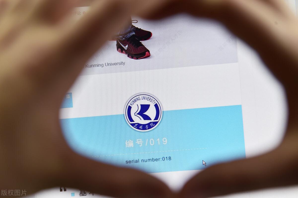 復(fù)購什么意思？提高客戶回購率的方法技巧