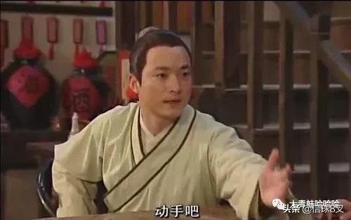 網絡用語開團是什么意思??？開團的意義的介紹及用法分析