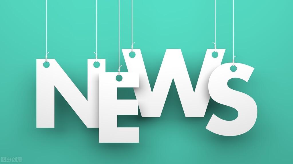 蹭熱度是什么意思？關于蹭熱度的幾種方法