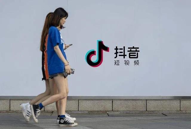 抖音熱點在哪里找？抖音選題四條核心原則