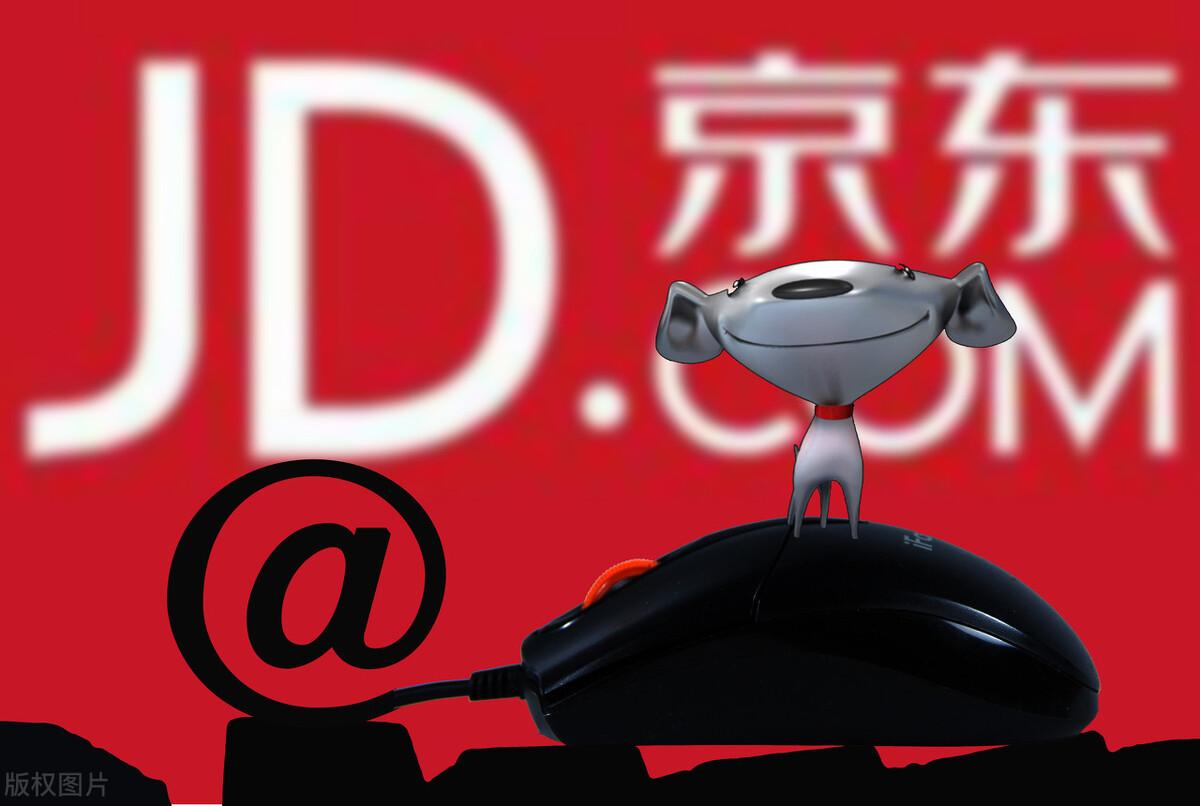 京東是什么時候成立的?京東企業(yè)成功原因分析