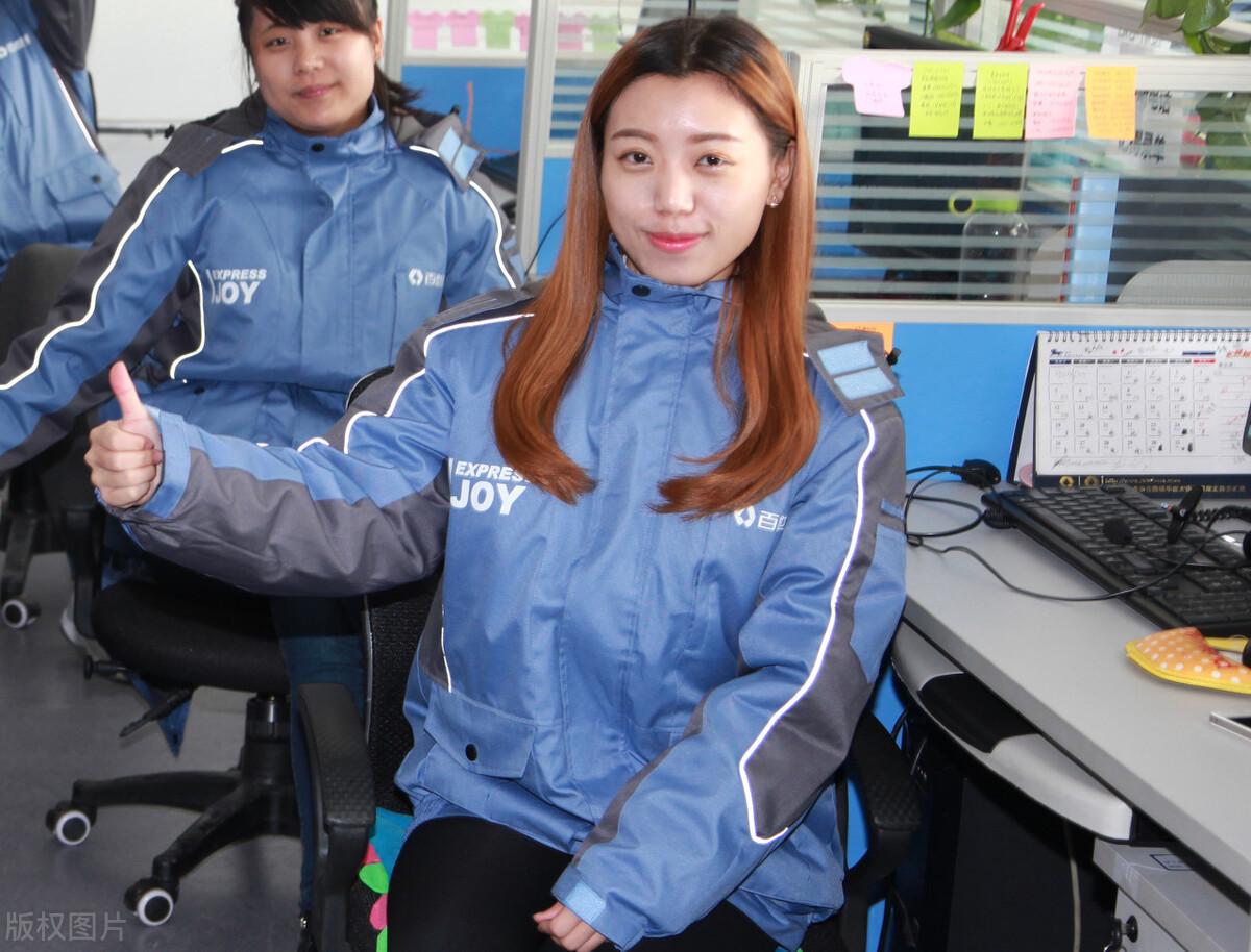 快遞客服主要做什么？快遞的工作內容介紹及入職條件和注意事項
