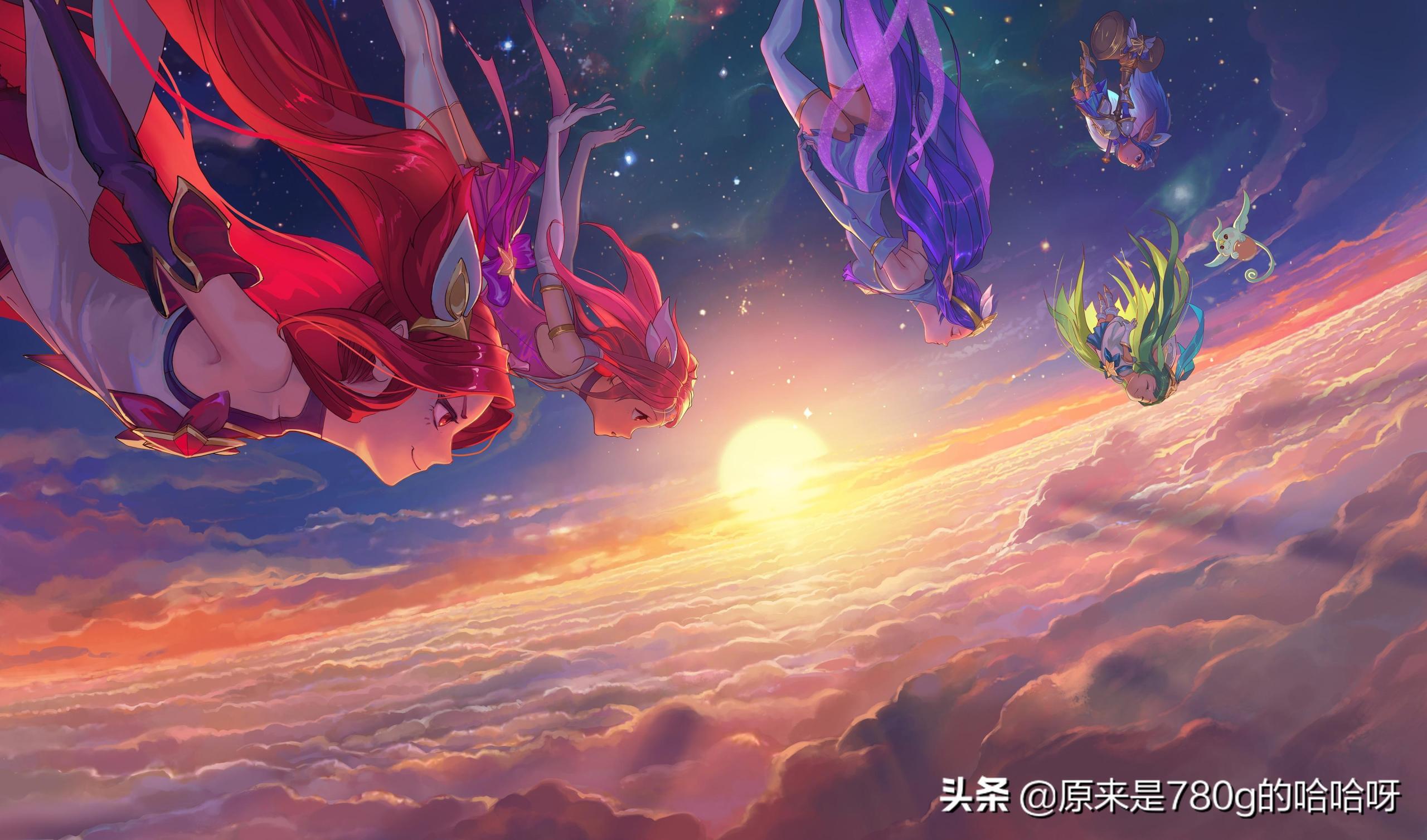 怎么賣游戲賬號最安全？可靠的出售游戲賬號的方法及正規渠道