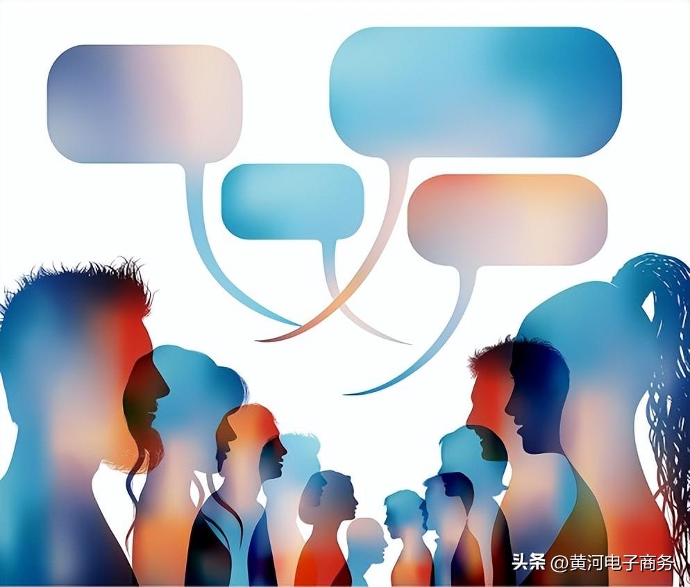 美工是什么工作？新手美工具備的能力及條件
