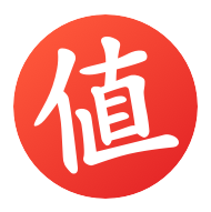 京東首頁領券中心在哪？一文了解京東app各處優惠券領券位置