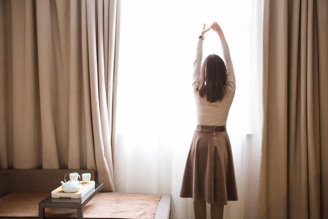 屬性是什么意思?商品屬性選擇介紹