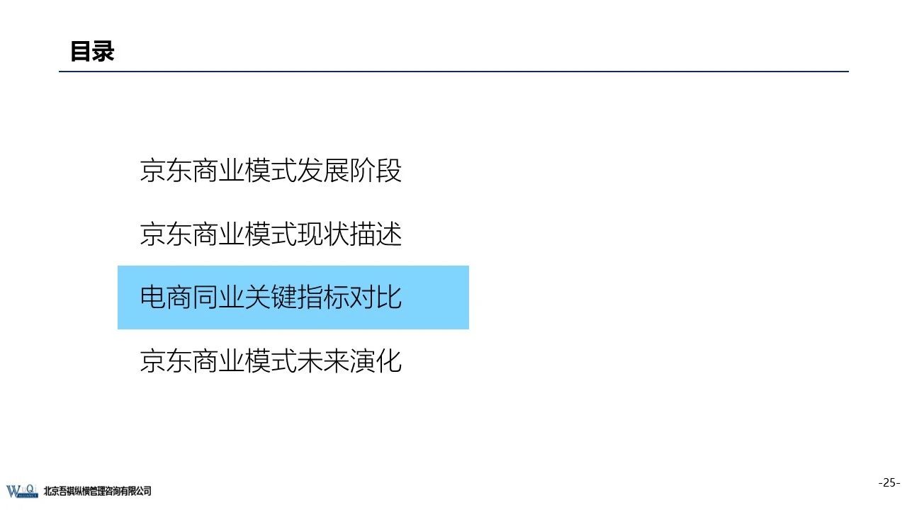 京東成立時(shí)間（京東企業(yè)盈利模式分析）