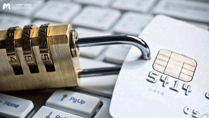 子賬戶是什么意思？工商銀行開通子賬戶的流程和條件