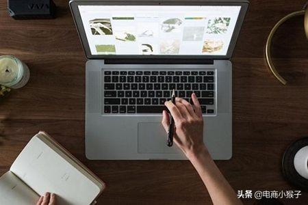 抖音播放量怎么查看？抖音播放量和瀏覽量有什么區別?