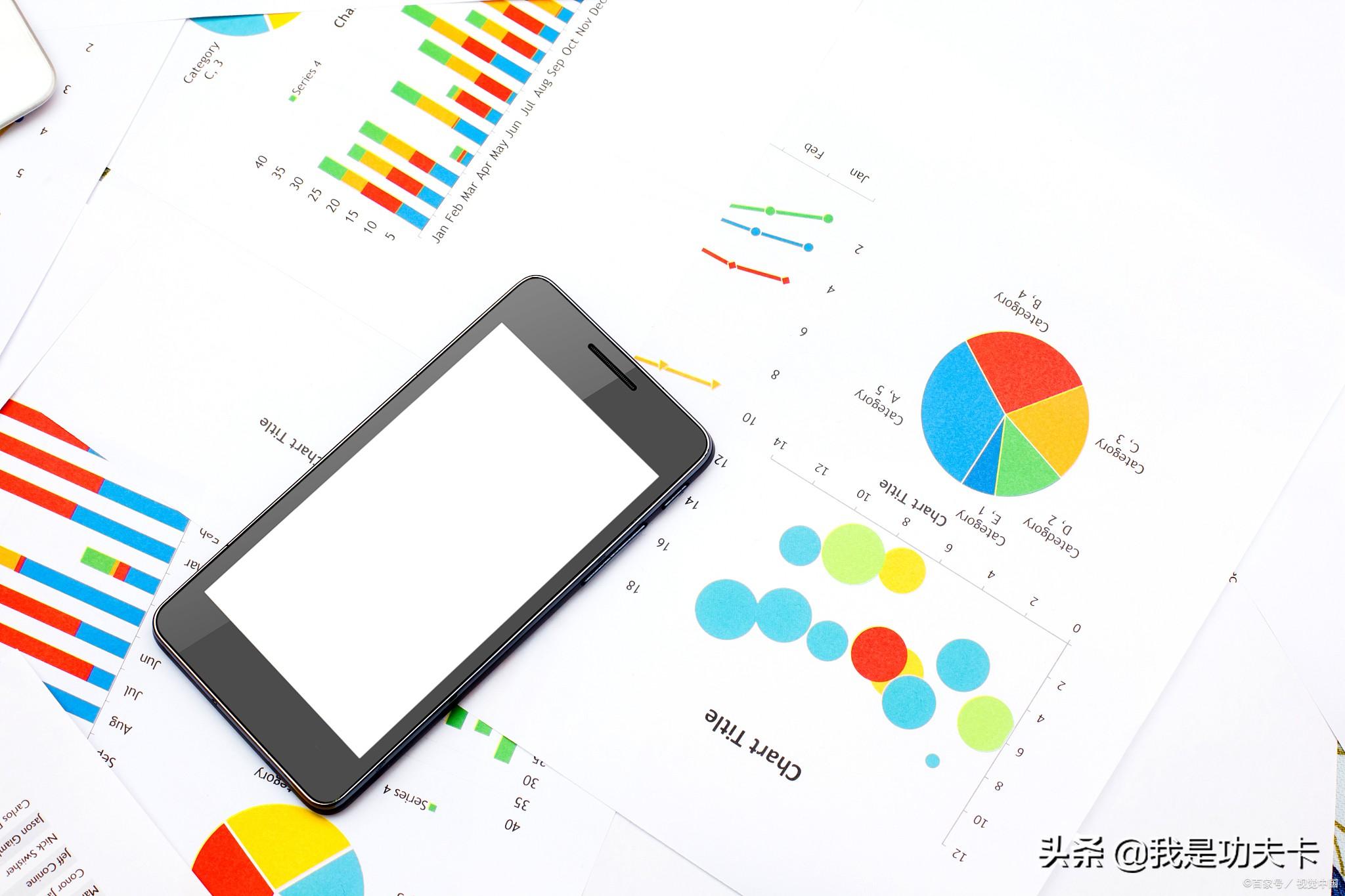 抖幣官網充值入口（蘋果手機充值抖幣的流程）
