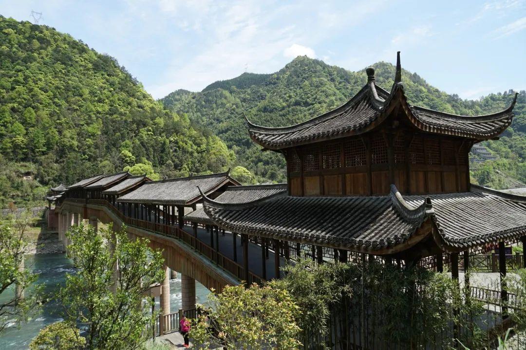 包郵區有哪些？關于國內包郵地區的全面介紹及原因分析