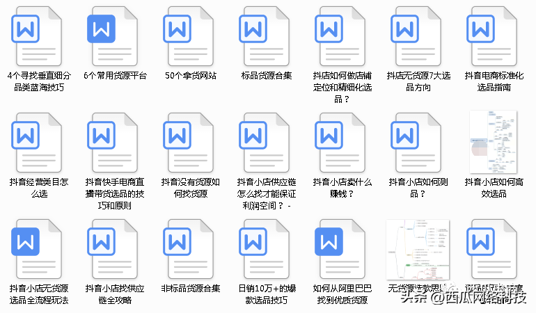 開網(wǎng)店流程圖文詳解（新手開網(wǎng)店的起步流程及引爆店鋪流量的方法）