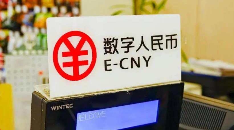 京東用什么支付方式可以用微信嗎？介紹新型的互聯(lián)網(wǎng)京東支付方式