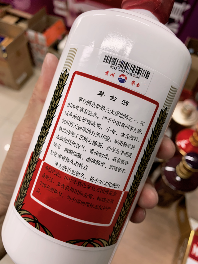 淘寶雙十一活動攻略（正規淘寶店鋪交易平臺排行榜）