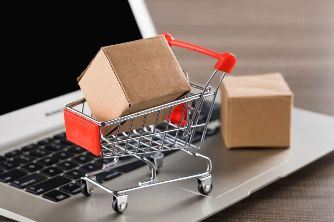 電商銷售主要做什么？電商專業發展前景介紹
