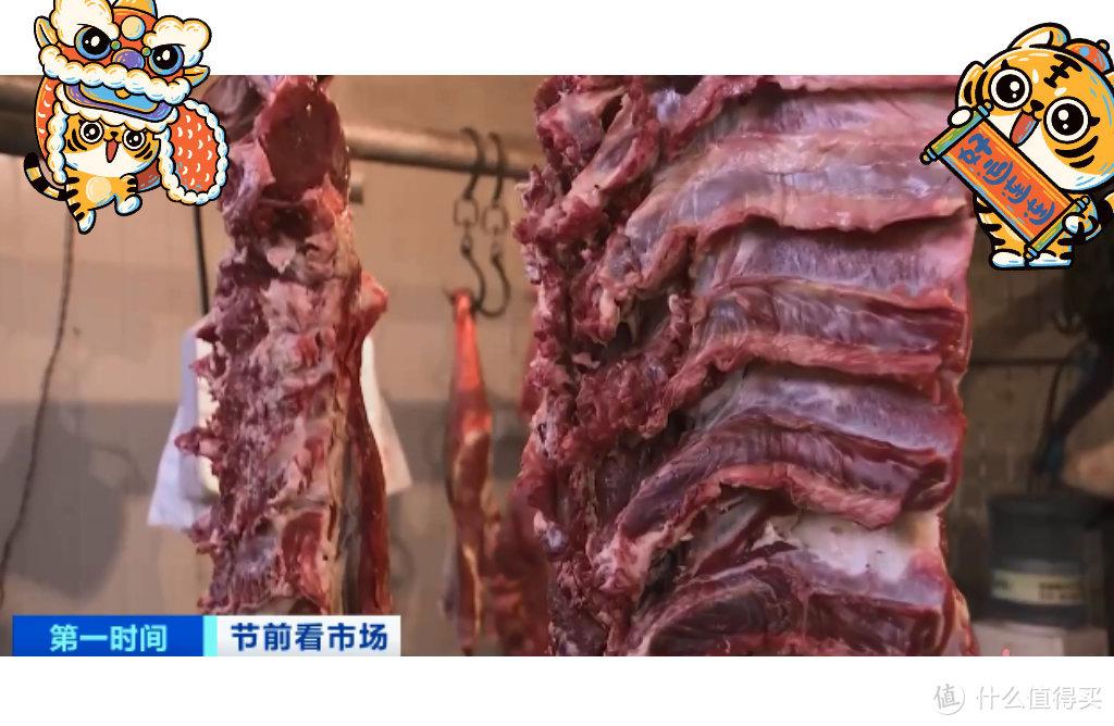阿里巴巴批發市場（阿里巴巴零食批發市場官網排行）