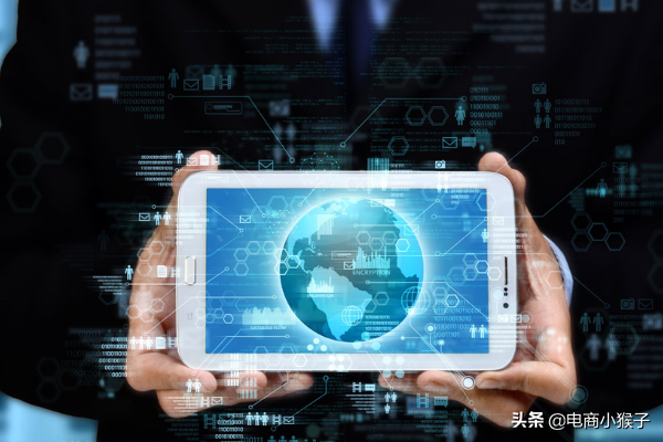 抖音如何發(fā)長視頻？抖音三分鐘長視頻權(quán)限開通流程
