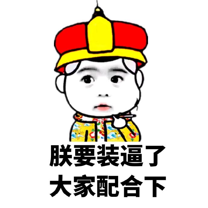 淘寶是誰的公司？解析淘寶和阿里巴巴的區(qū)別
