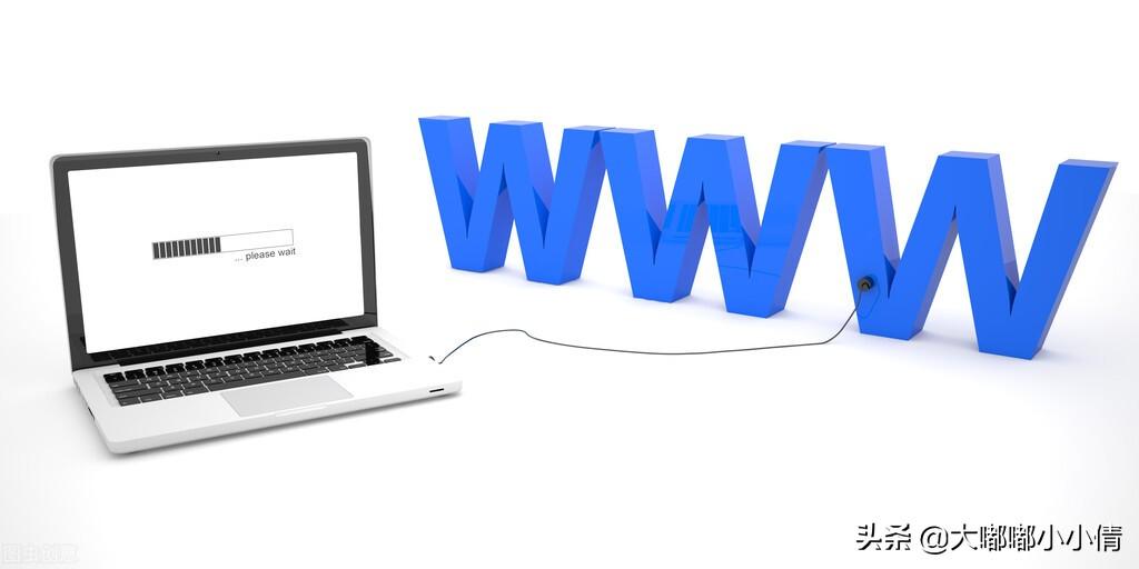 什么推廣平臺好用？2022年可收藏最實用的網(wǎng)絡推廣平臺大盤點