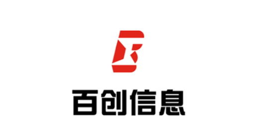 抖音頭部mcn機構排名（2023抖音mcn機構排行榜前十）